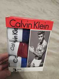 Мъжки боксери Calvin Klein