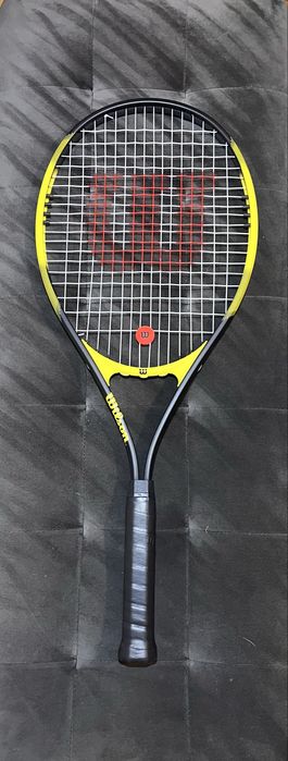 Тенис ракета ,,Wilson ENERGY XL”
