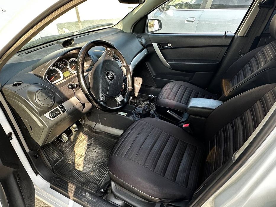 2017 й Радной метанда срочно сотилади