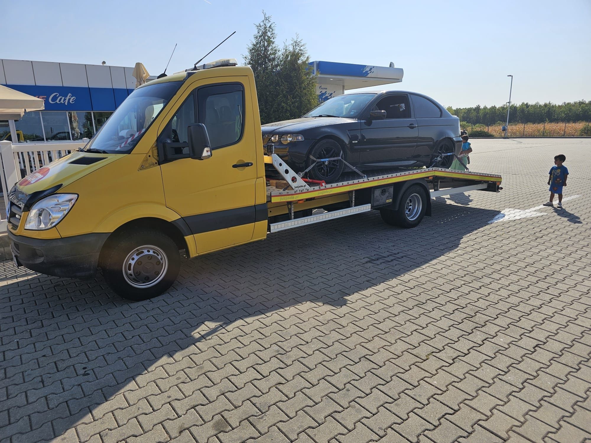 SOS TRACTARI AUTO Arges, Pitesti, Autostrada A1!

Oferim asisten