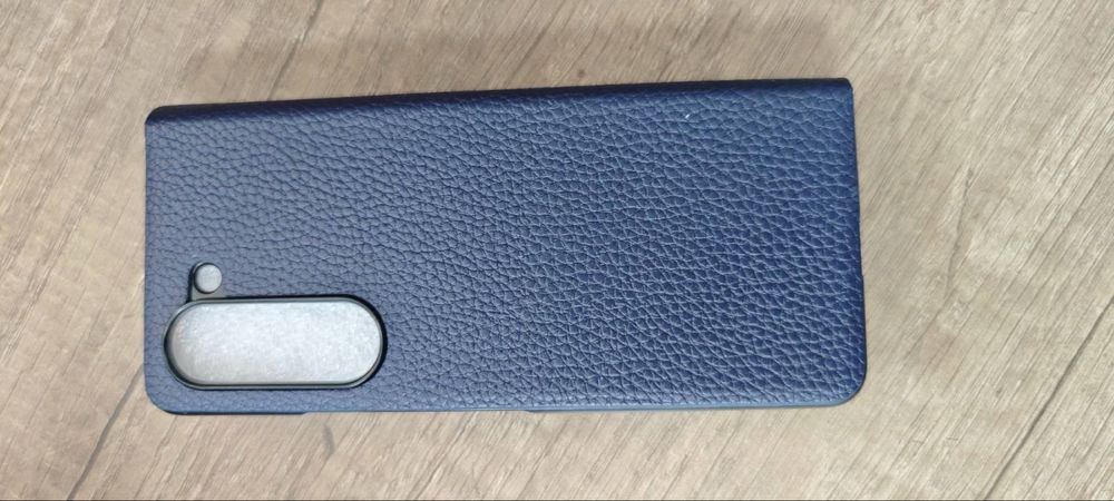Калъф / Case Samsung Z Fold 5, НОВИ!
