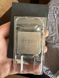 Procesor Ryzen 5 3600