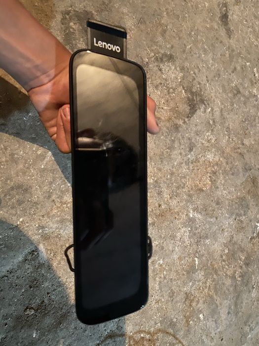 Videoregistrator Lenova arginal