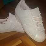 Adidas нови 38 1/3