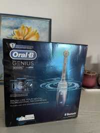 Periuta de Dinti ORAL-B