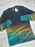 Bluze barbati M Hollister, Abercrombie&Fitch