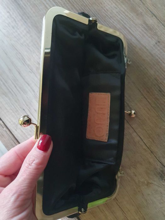 Портмоне lliu.jo