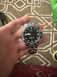 Ceas Tissot 1853 Powermatic 80 Original