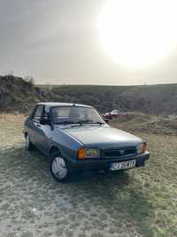 Dacia 1310 FT 1998