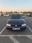 Volkswagen golf 4 break 1.4 gpl