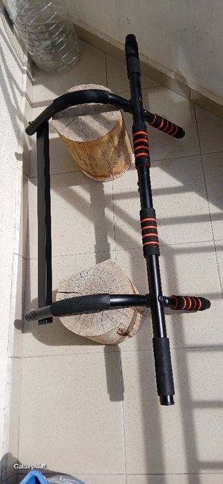 Лост за набирания