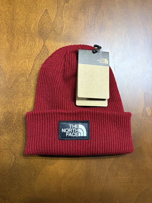 Caciula Fes The North Face noua/new unisex