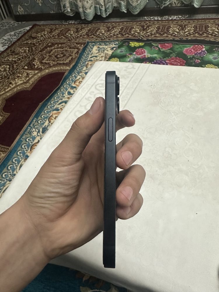 Iphone 13 айфон 13