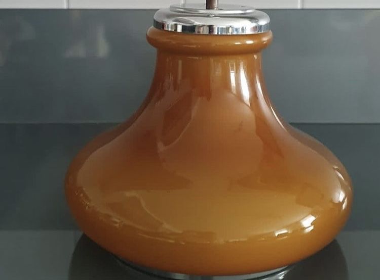 Vand corpuri de iluminat vintage