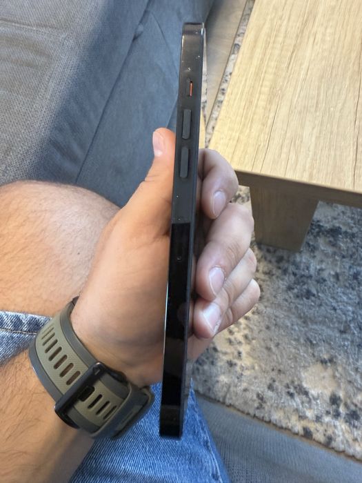 Iphone 14 pro max 512gb
