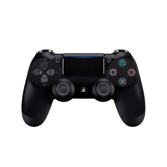 PS4, kompyuter va telefon uchun simsiz joystik geympad geympad