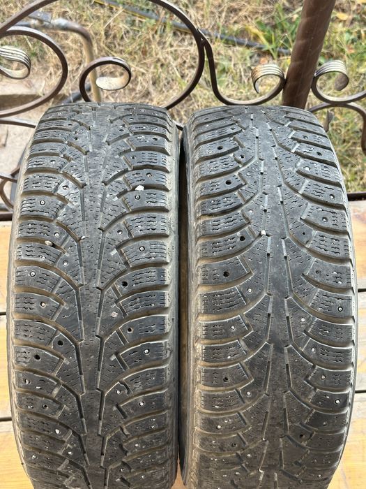 185/60/14 зимние шины