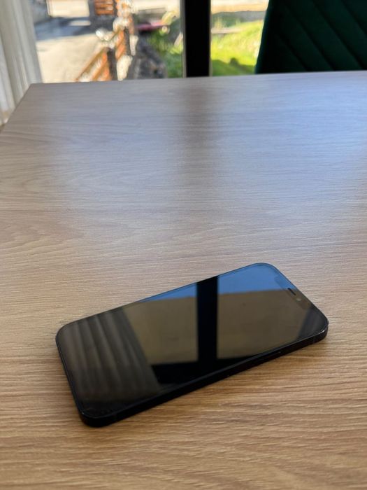 Iphone 12 - Stare Foarte Buna