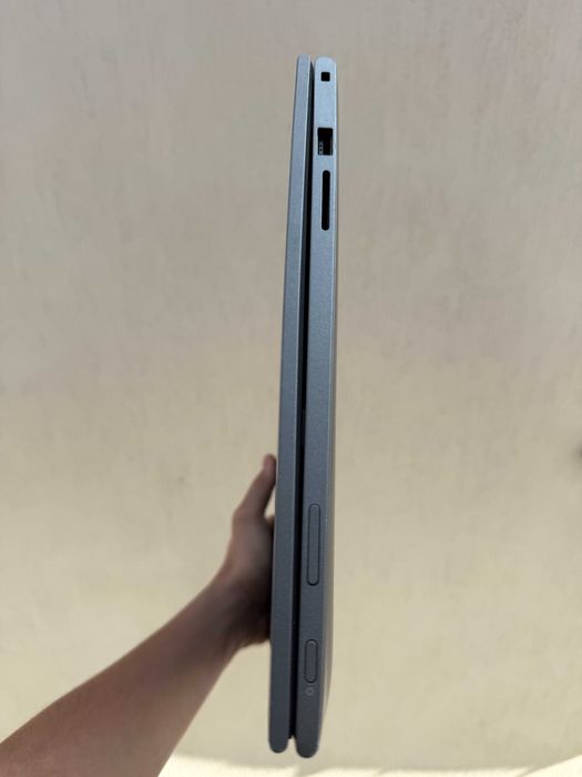 Vand Laptop DELL Inspiron P58F001