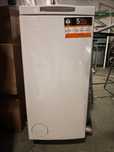 Перлалня Indesit BTW L50300 EU/N