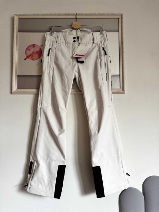 Ски панталон Porsche Design, нов с етикет