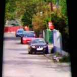 Vand casa cu teren 478mp Cantemir