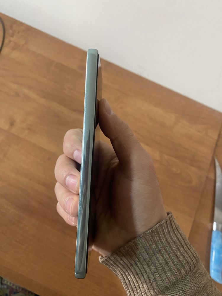 Samsung A73 5g 6/128