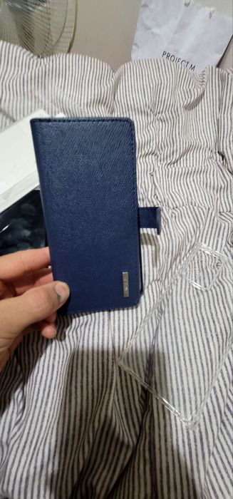 Продаю тел нот 20 ультра самсунг