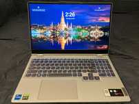 Laptop Gaming de vanzare, in stare foarte buna