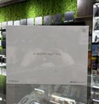 Xiaomi Pad 7 Pro 12/512gb