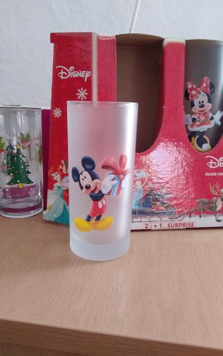 Порцеланова посуда