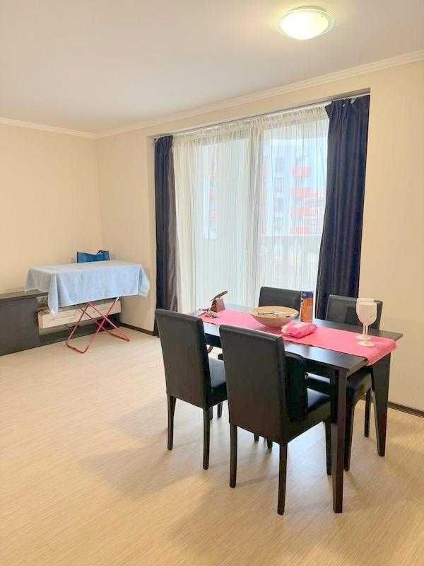 Продава се Тристаен апартамент в Свети Влас - 107 кв.м за 982 €/кв.м - Снимка #4