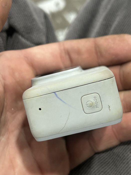 Go Pro Whate 7 продам идияльно снимает