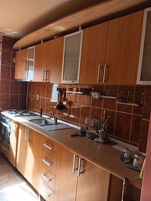 Apartament de vanzare