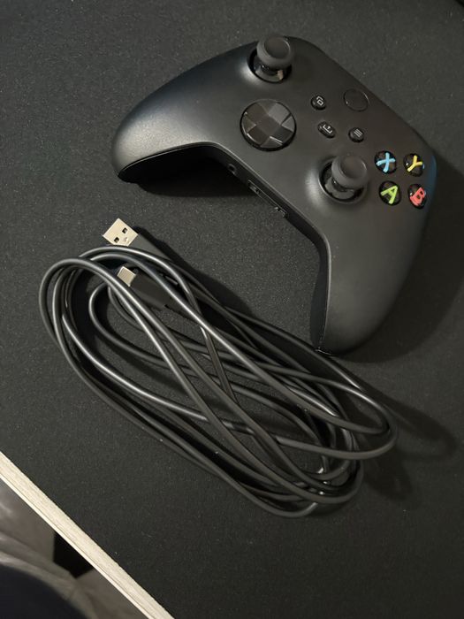Controler xbox series s/x