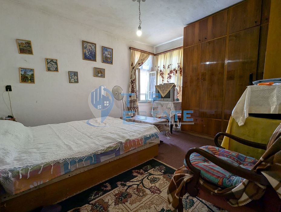 Продава се Къща в Полски Тръмбеш - 140 кв.м за 292 €/кв.м - Снимка #3