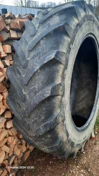 2 Cauciucuri Michelin 420/85 R38