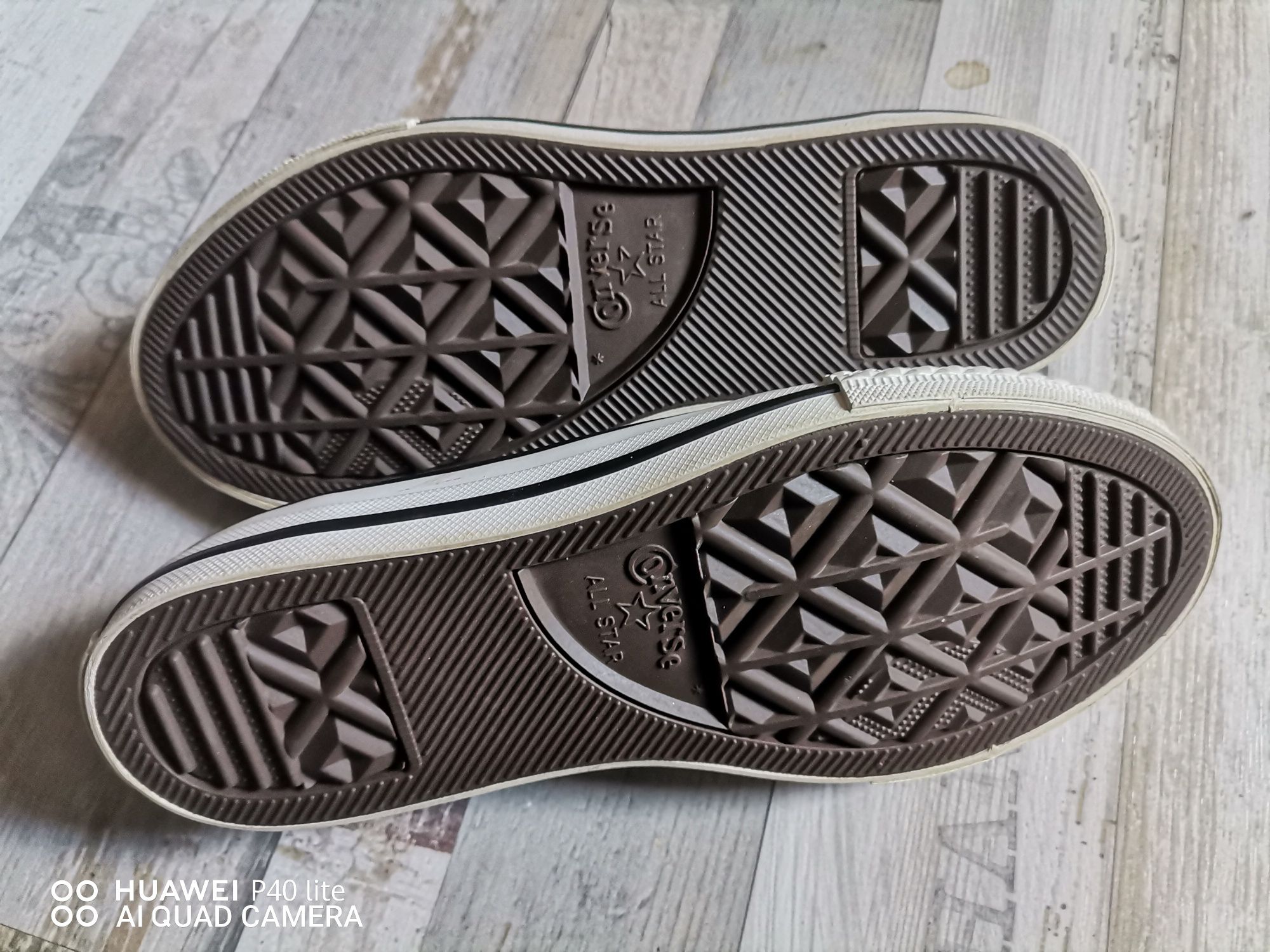 Кецове детски converse