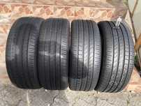 235 50 19 Pirelli de vara