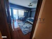 Decebal | 3 Camere | Semidecomandat | Balcon |Masina spalat vase | Pro