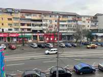 Apartament 3 camere Victoriei Targu-Jiu