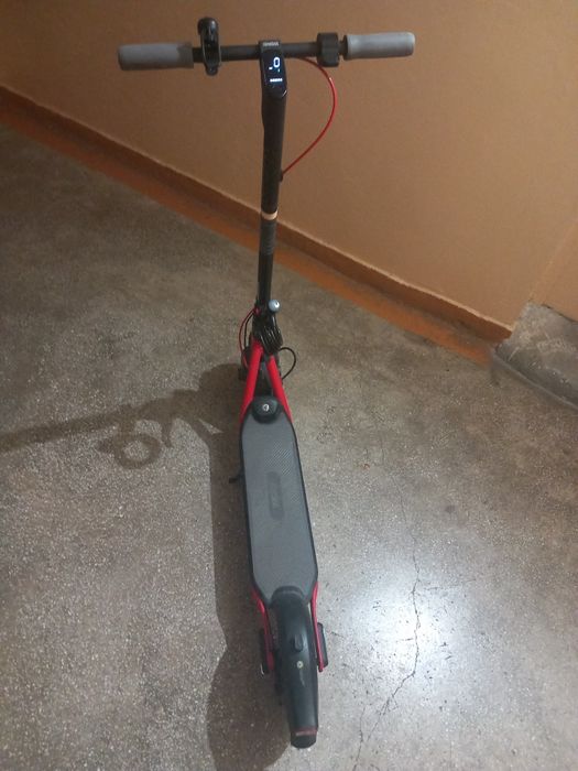 Trotinetă electrcă de vânzare