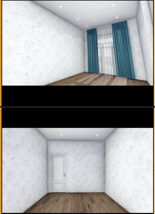 Продается Коттедж Сергели Хушнуд 1,5 соток 6 комнат