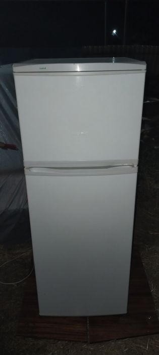 Продам бу но работает