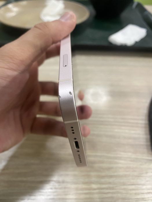 Iphone 13 128 gb