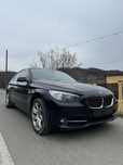Usa aripa capota faruri haion bara fata spate bmw f07 seria5 gt