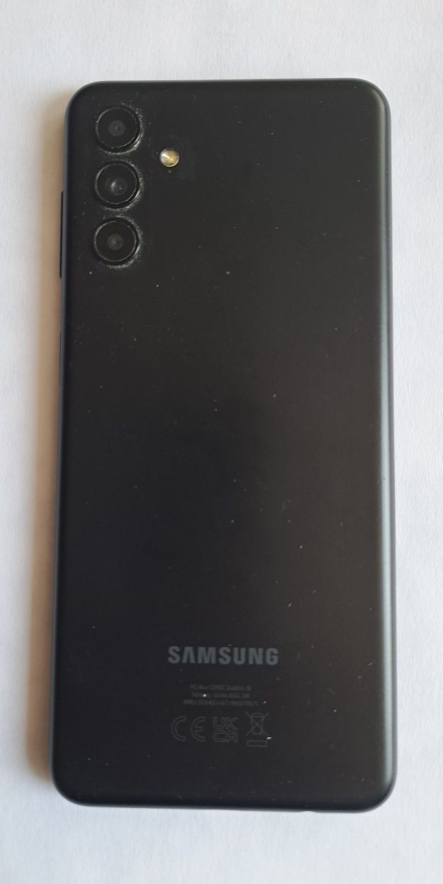 Продавам мобилен телефон Samsung A13 5G 128GB