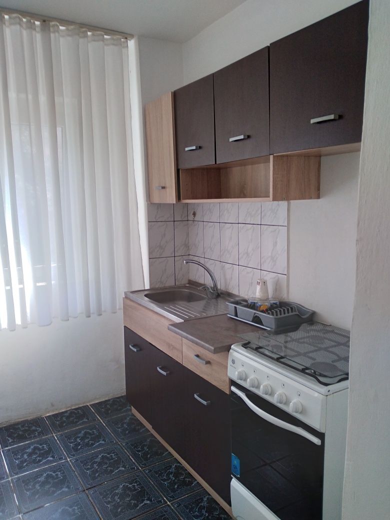 Apartament de vanzare Oradea