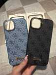 Кейсове Guess за iPhone 14 Plus