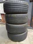 Anvelope vara 215 45 17 bridgestone 2019 5-5.5mm
